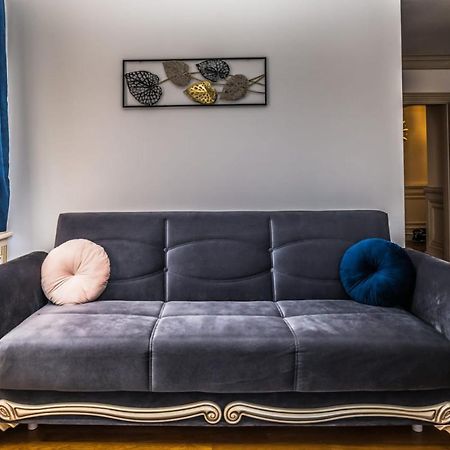 Sky Park Home ياش المظهر الخارجي الصورة