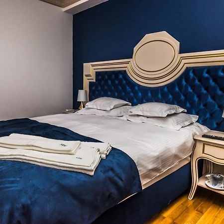 Sky Park Home ياش المظهر الخارجي الصورة