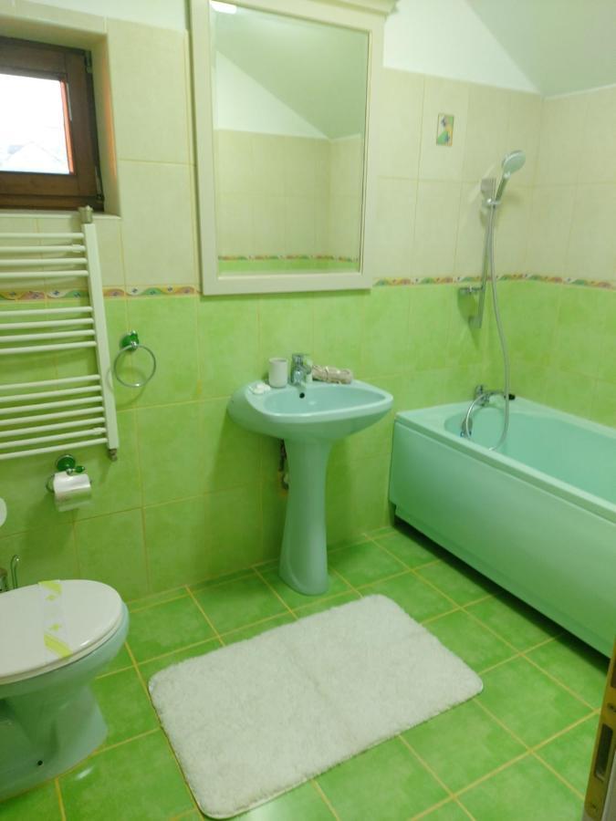 Sky Park Home ياش المظهر الخارجي الصورة