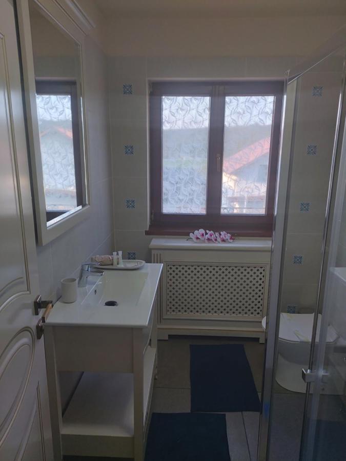 Sky Park Home ياش المظهر الخارجي الصورة