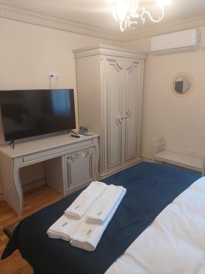 Sky Park Home ياش المظهر الخارجي الصورة