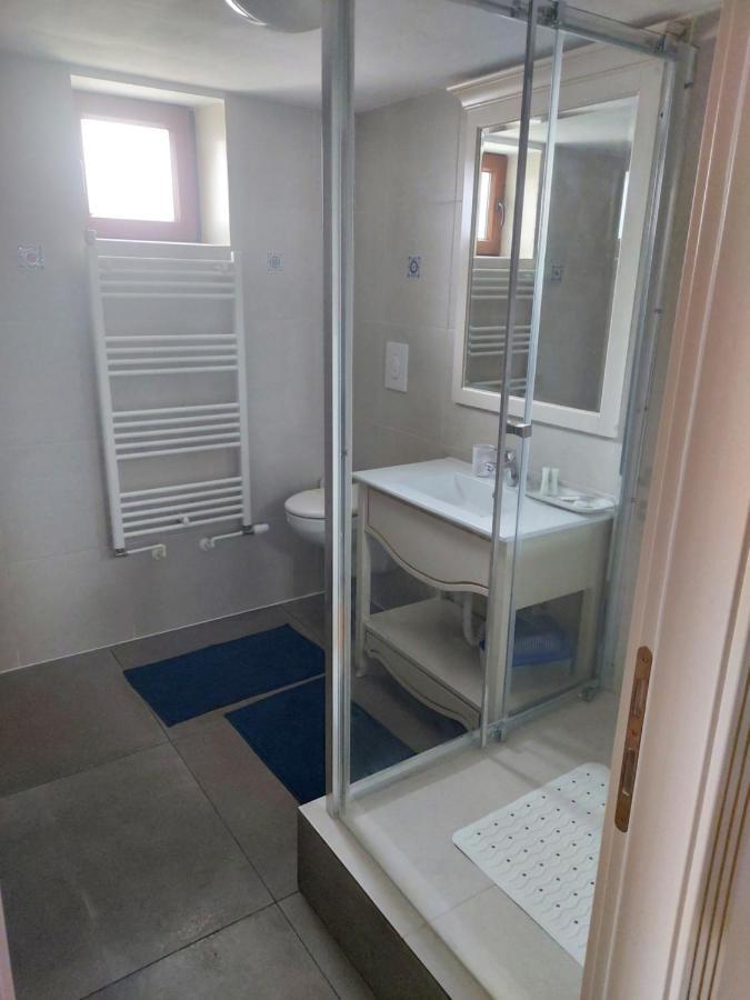 Sky Park Home ياش المظهر الخارجي الصورة