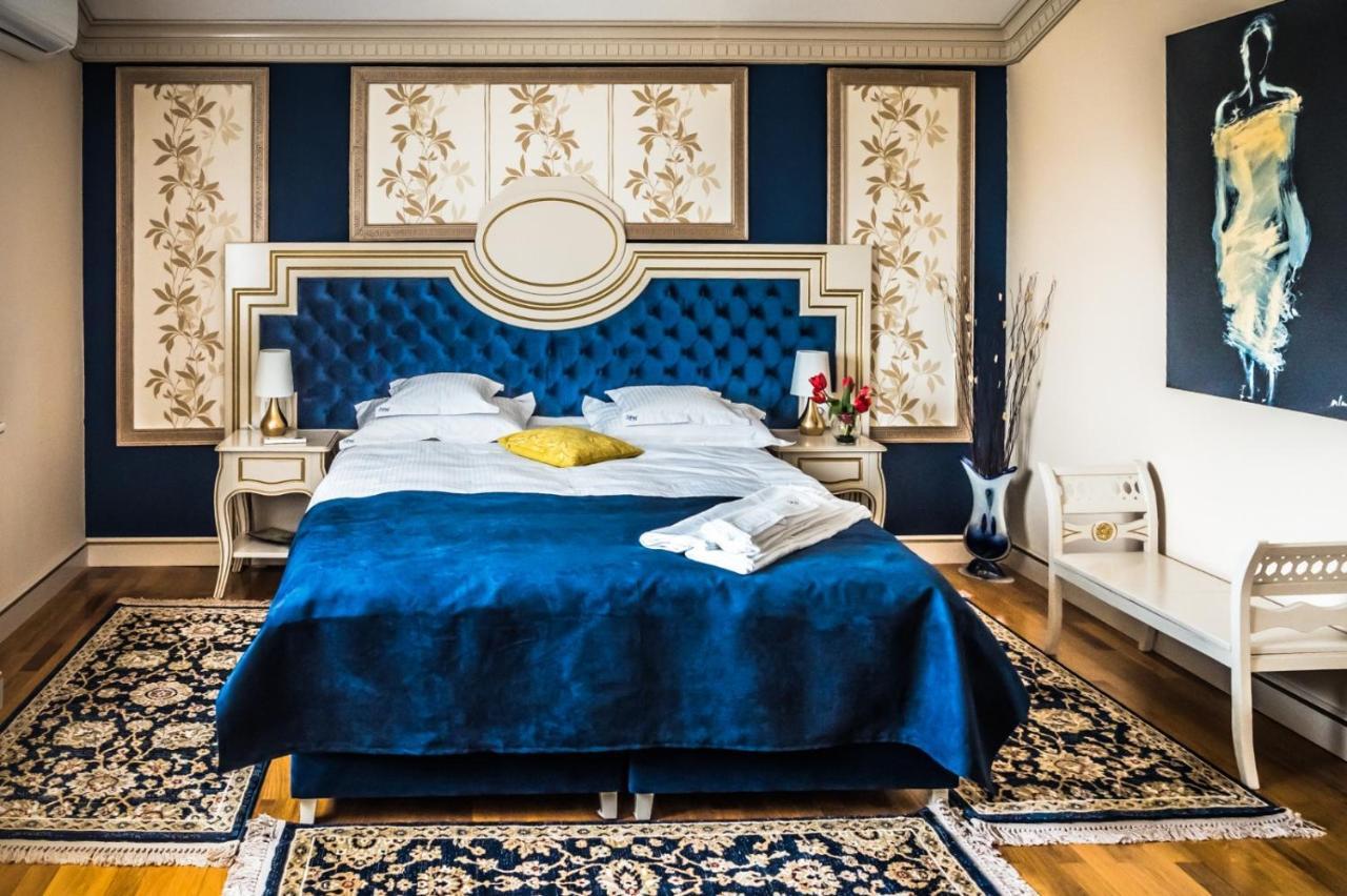 Sky Park Home ياش المظهر الخارجي الصورة