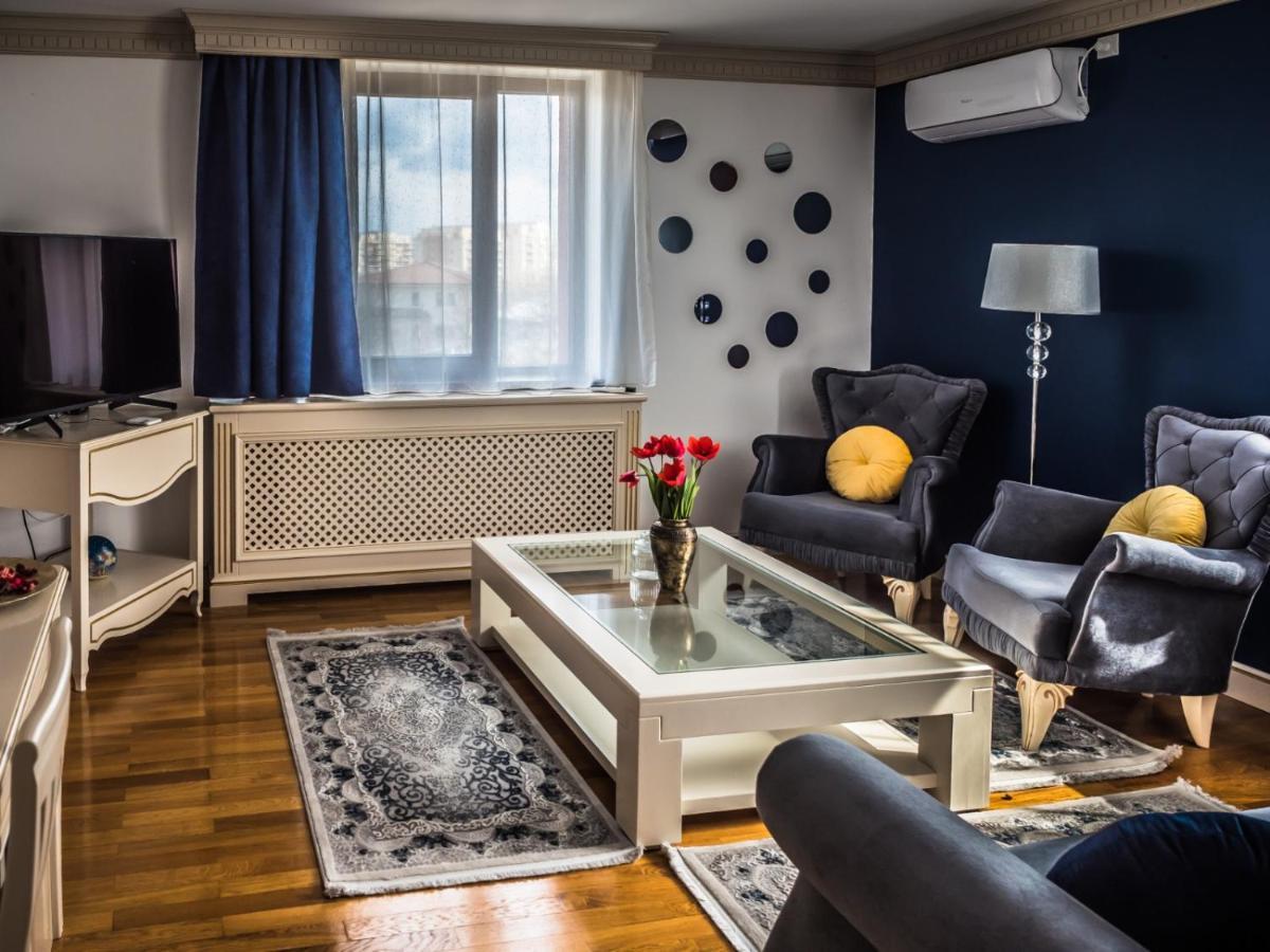 Sky Park Home ياش المظهر الخارجي الصورة