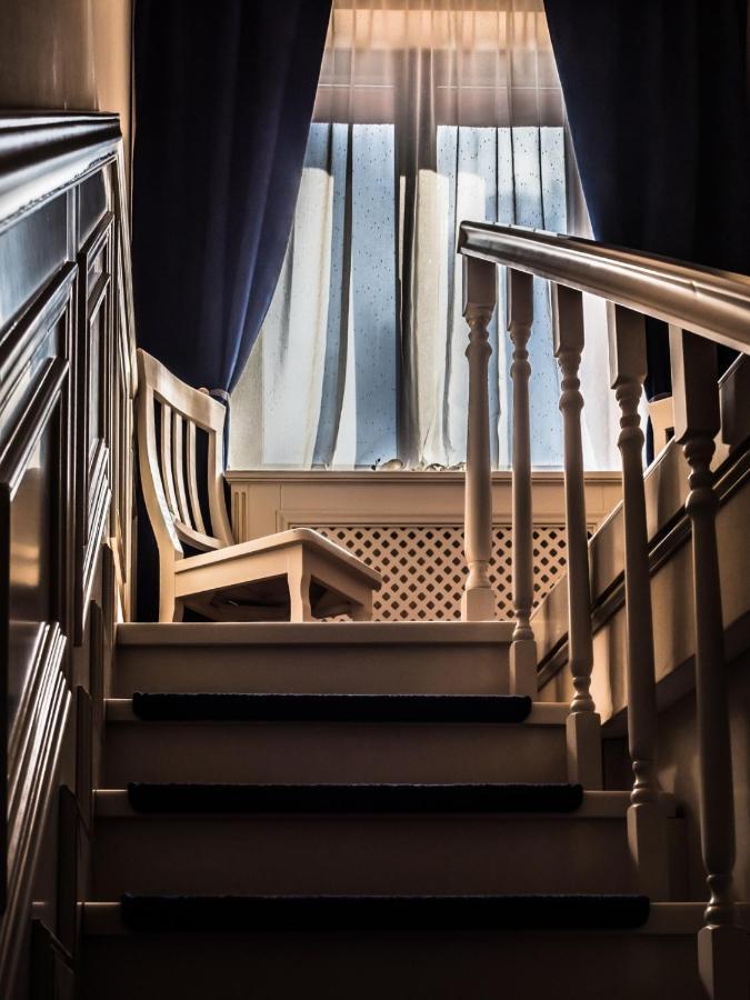 Sky Park Home ياش المظهر الخارجي الصورة