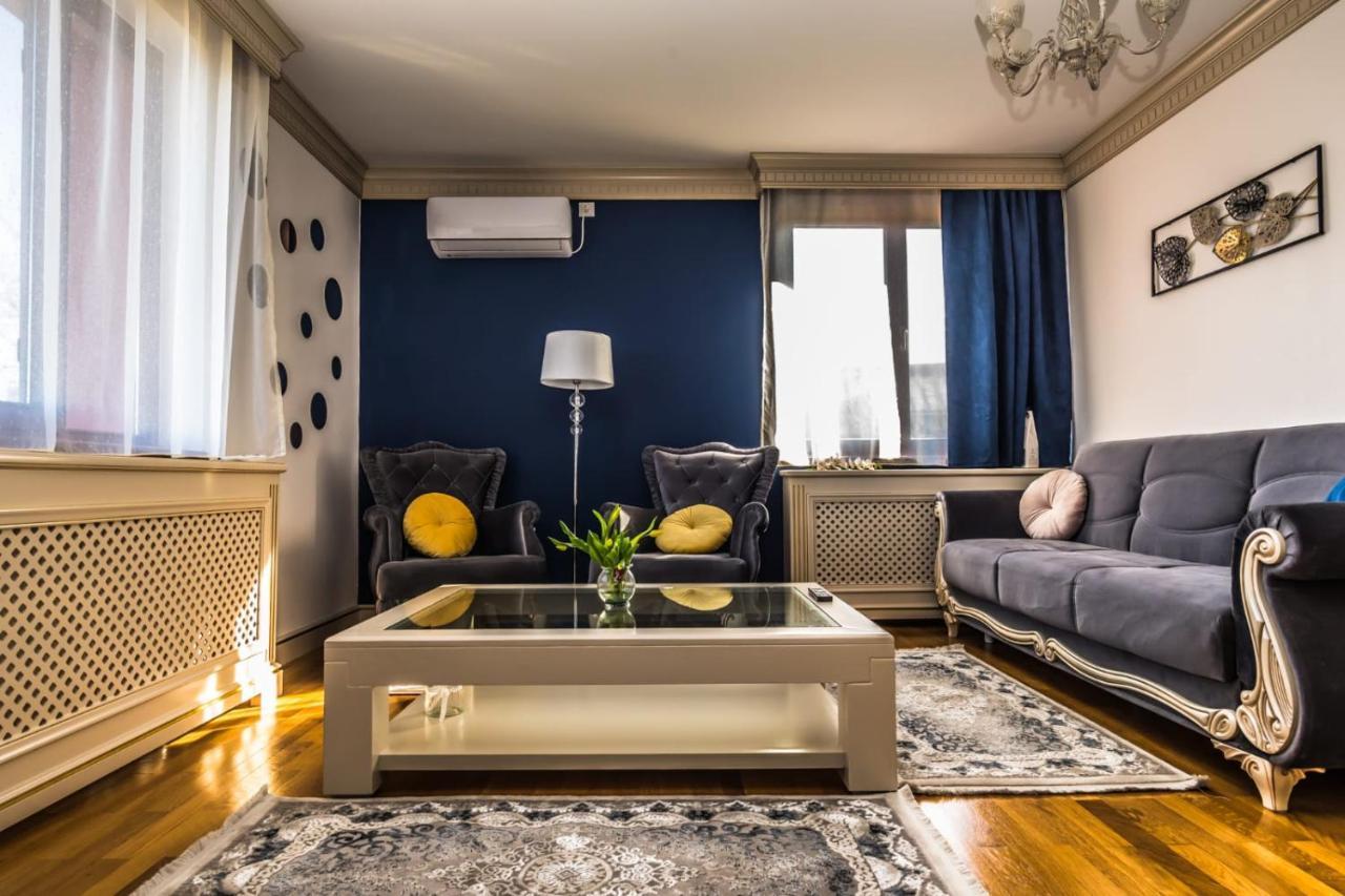 Sky Park Home ياش المظهر الخارجي الصورة