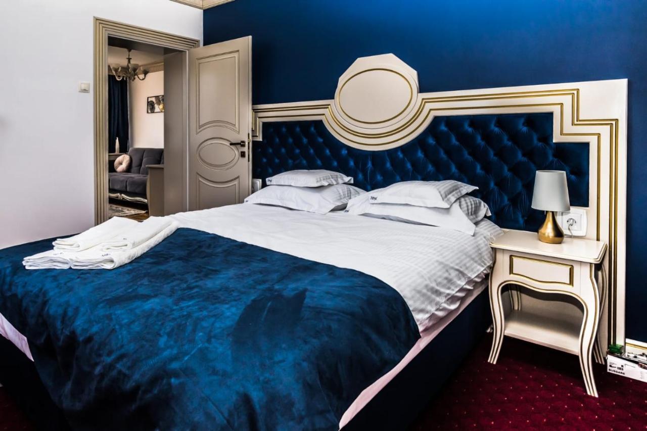 Sky Park Home ياش المظهر الخارجي الصورة