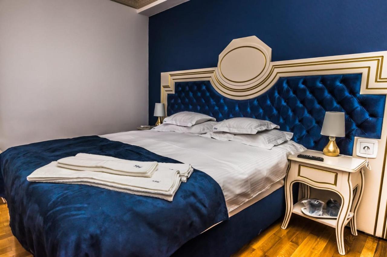 Sky Park Home ياش المظهر الخارجي الصورة