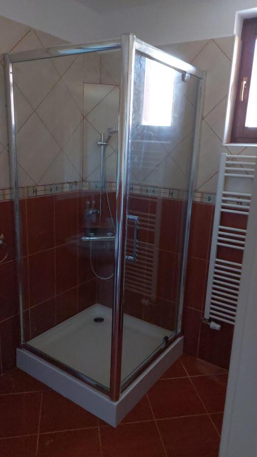 Sky Park Home ياش المظهر الخارجي الصورة