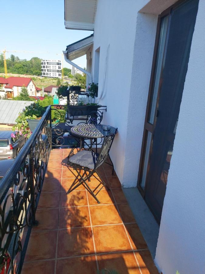 Sky Park Home ياش المظهر الخارجي الصورة
