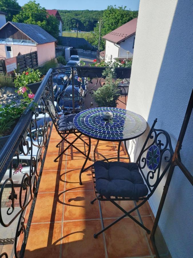 Sky Park Home ياش المظهر الخارجي الصورة