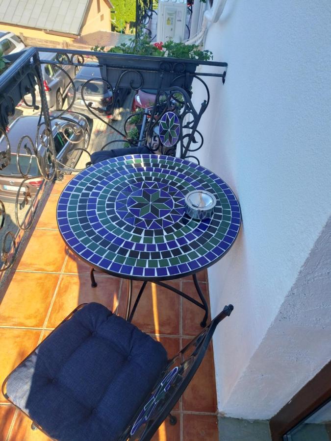 Sky Park Home ياش المظهر الخارجي الصورة